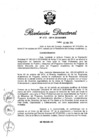 Vista preliminar de documento RD 278-2014.pdf