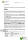 Vista preliminar de documento Res. GM 120-2021-MDL-GM[R][R][R][R][R][R][R][R].pdf