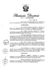 Vista preliminar de documento RD 279-2014.pdf