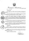 Vista preliminar de documento 2012