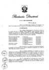 Vista preliminar de documento RD 281-2014.pdf
