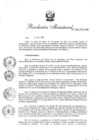 Vista preliminar de documento 2012