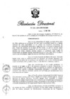 Vista preliminar de documento RD 282-2014.pdf