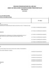 Vista preliminar de documento Anexo Res. GM 124-2021[R].pdf