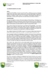 Vista preliminar de documento Res. GM 125-2021-MDL-GM[R][R][R][R][R][R].pdf