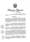 Vista preliminar de documento RD 284-2014.pdf