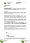 Vista preliminar de documento Res. GM 126-2021-MDL-GM[R][R][R][R].pdf