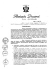 Vista preliminar de documento RD 285-2014.pdf
