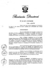 Vista preliminar de documento RD 286-2014.pdf