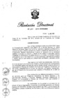 Vista preliminar de documento RD 287-2014.pdf