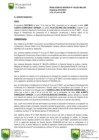 Vista preliminar de documento Res. GM 128-2021-MDL-GM[R][R][R][R].pdf