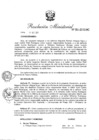 Vista preliminar de documento 2012