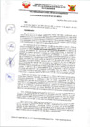 Vista preliminar de documento RA N°251-2021-MDS-A.pdf