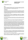 Vista preliminar de documento Res. GM 129-2021-MDL-GM[R][R][R][R].pdf