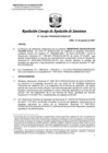 Vista preliminar de documento RCONAS-105-2021-PRODUCE-CONAS-CP.pdf
