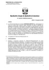 Vista preliminar de documento RCONAS-106-2021-PRODUCE-CONAS-CP.pdf