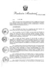 Vista preliminar de documento 2012