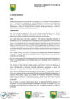 Vista preliminar de documento Res. GM 130-2021-MDL-GM[R][R][R][R][R][R].pdf