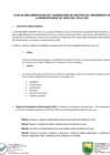 Vista preliminar de documento Plan Rendimiento GM 130-2021[R][R][R][R][R][R][R][R][R][R][R][R][R][R][R][R][R][R][R][R][R][R][R][R][R][R][R][R][R][R][R][R][R][R].pdf