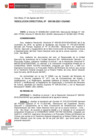 Vista preliminar de documento RESOLUCION DIRECTORAL N°000166-2021-OGA_accesible.pdf