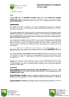 Vista preliminar de documento Res. GM 132-2021-MDL-GM[R][R][R][R].pdf