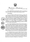 Vista preliminar de documento 2012