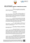 Vista preliminar de documento RGR N° 5-2021-GRLL-GGR-GRA-SGD.pdf