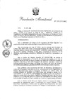 Vista preliminar de documento 2012