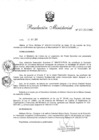 Vista preliminar de documento 2012