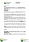 Vista preliminar de documento Res. GM 133-2021-MDL-GM[R][R][R][R].pdf