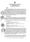 Vista preliminar de documento ra0644-2021