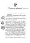 Vista preliminar de documento 2012