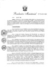 Vista preliminar de documento 2012