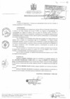 Vista preliminar de documento resolución de alcaldía 010-2019.pdf