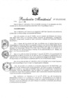 Vista preliminar de documento 2012