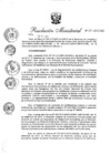 Vista preliminar de documento 2012