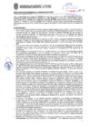 Vista preliminar de documento transito195.pdf