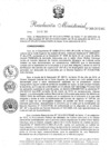 Vista preliminar de documento 2012