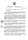 Vista preliminar de documento 2012