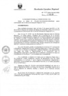 Vista preliminar de documento R.E.R. Nro 306-2021-GR-GR PUNO.pdf