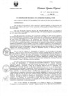 Vista preliminar de documento R.E.R. Nro 308-2021-GR-GR PUNO.pdf