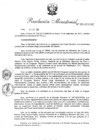 Vista preliminar de documento 2012