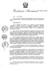 Vista preliminar de documento 2012