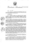 Vista preliminar de documento 2012