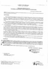 Vista preliminar de documento resolución adm. subgeren. gth 014-2019.pdf