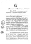 Vista preliminar de documento 2012