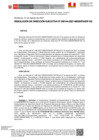 Vista preliminar de documento RDE144.pdf