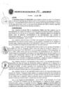 Vista preliminar de documento DECRETO DE ALCALDIA N° 012-2020-MPCP