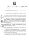 Vista preliminar de documento 2012