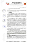 Vista preliminar de documento RA N°252-2021-MDS-A.pdf